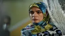 حمایت الیکا عبدالرزاقی از تیم ملی فوتسال زنان