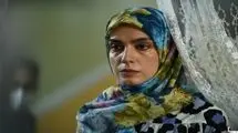 حمایت الیکا عبدالرزاقی از تیم ملی فوتسال زنان