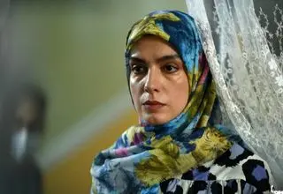 حمایت الیکا عبدالرزاقی از تیم ملی فوتسال زنان