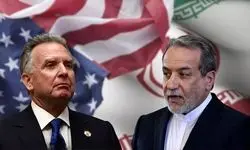 سخنگوی کاخ سفید: ترامپ تمایل دارد به توافقی در مورد ایران دست یابد