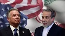گاردین: مواضع ایران در مذاکرات به شکل غافلگیرانه‌ای محکم است