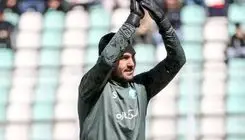 یک پرسپولیسی پنجره خیبر را بست!