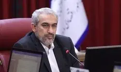 احتمال افزایش ۳۰۰ هزار تومانی رقم کالابرگ برای دهک‌های پایین تا پایان هفته