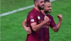 مس شهر بابک لغزید، نساجی به یک قدمی صدر رسید