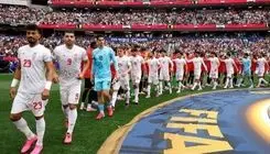  فوتبال ایران در مسیر سخت «ناگویا»