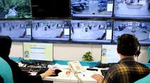آیا پزشکان اورژانس، پارتی بازی می کنند؟