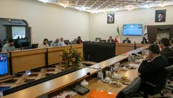 هنرمندان می‌توانند مانع عادی‌سازی مصرف مواد مخدر شوند