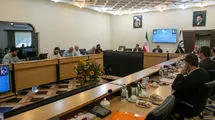 هنرمندان می‌توانند مانع عادی‌سازی مصرف مواد مخدر شوند