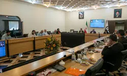 هنرمندان می‌توانند مانع عادی‌سازی مصرف مواد مخدر شوند