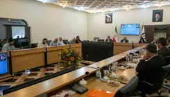 هنرمندان می‌توانند مانع عادی‌سازی مصرف مواد مخدر شوند