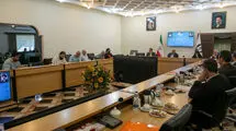 هنرمندان می‌توانند مانع عادی‌سازی مصرف مواد مخدر شوند