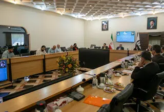 هنرمندان می‌توانند مانع عادی‌سازی مصرف مواد مخدر شوند