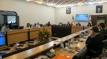 هنرمندان می‌توانند مانع عادی‌سازی مصرف مواد مخدر شوند
