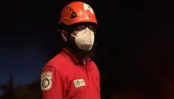 بندر شهید رجایی احتمالا به دلیل حجم خسارات، چند روز تعطیل خواهد بود