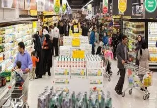 هرگونه فروش اجباری کالا تخلف محسوب می‌شود
