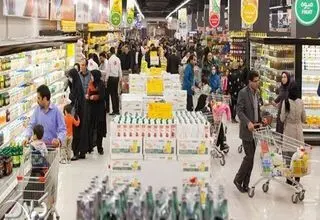 هرگونه فروش اجباری کالا تخلف محسوب می‌شود