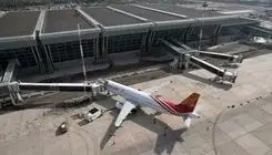 تصاویری از حملات به کیش هم‌اکنون