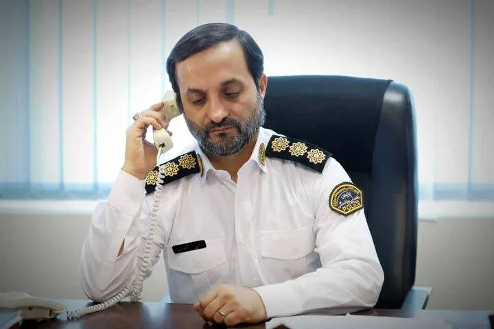 فعالیت ۲۰۰۰ هزار بازرس نامحسوس پلیس راهور در تهران/ جذب داوطلبان زن برای بازرسی