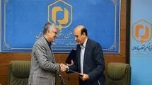 امضای تفاهم نامه تأمین ۲۵ هزار واحد مسکن محرومین و اقشار کم درآمد