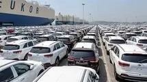 آغاز ثبت سفارش‌های جدید خودرو از ماه آینده