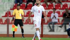 تیم‌ملی امشب به امارات راهی می‌شود؟