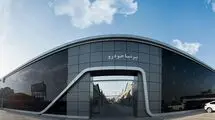 سنگ تمام دولت برای جانبازان و ایثارگران | شرایط اعلام شد