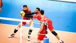 فولاد سیرجان به چهارمی رضایت داد