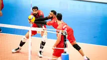 فولاد سیرجان به چهارمی رضایت داد