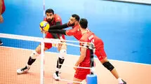 فولاد سیرجان به چهارمی رضایت داد