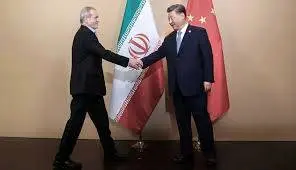 بازی پکن با مُهره ابهام 