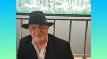 گودرزی: تئاتر ملی نیازمند حمایت فراتر از وزارت ارشاد است