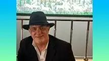 گودرزی: تئاتر ملی نیازمند حمایت فراتر از وزارت ارشاد است