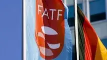 واکاوی دلایل عدم خروج ایران از لیست سیاه FATF