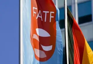 واکاوی دلایل عدم خروج ایران از لیست سیاه FATF