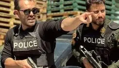 سریال «الگوریتم» پشت پرده فساد در فوتبال را نشان داد