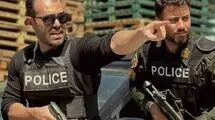 سریال «الگوریتم» پشت پرده فساد در فوتبال را نشان داد