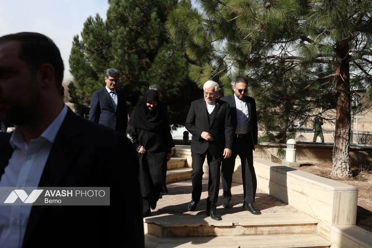 همایش روز جهانی تالاب‌ها