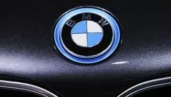 فراخوان جهانی بی‌ام‌دبلیو به دلیل نقص فنی خودروهایش