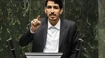 خواهش یک نماینده از اعضای مجمع تشخیص مصلحت نظام درباره FATF