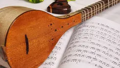 آهنگساز معروف درگذشت