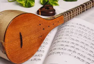 آهنگساز معروف درگذشت