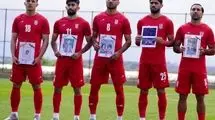 پیروزی پرگل تیم ملی فوتبال برابر کاستاریکا/ حریفی که تدارکاتی نبود!
