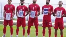 پیروزی پرگل تیم ملی فوتبال برابر کاستاریکا/ حریفی که تدارکاتی نبود!
