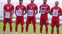پیروزی پرگل تیم ملی فوتبال برابر کاستاریکا/ حریفی که تدارکاتی نبود!
