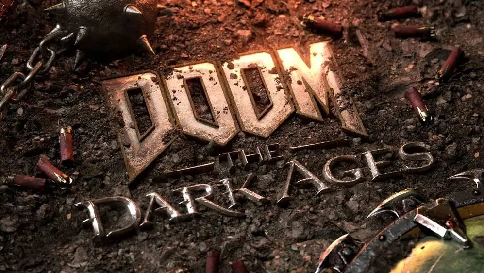 بازگشت Doom: The Dark Ages و آغاز «عصر تاریک» در بازیهای ویدیویی