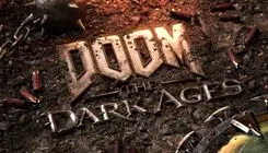 بازگشت Doom: The Dark Ages و آغاز «عصر تاریک» در بازی‌های ویدیویی