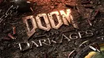 بازگشت Doom: The Dark Ages و آغاز «عصر تاریک» در بازی‌های ویدیویی