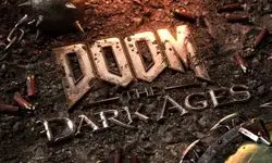 بازگشت Doom: The Dark Ages و آغاز «عصر تاریک» در بازی‌های ویدیویی