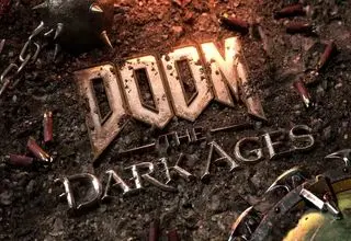 بازگشت Doom: The Dark Ages و آغاز «عصر تاریک» در بازی‌های ویدیویی