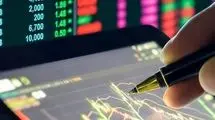 اعلام میانگین بازدهی بازار سهام ایران شامل بورس و فرابورس